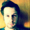 joshualluke